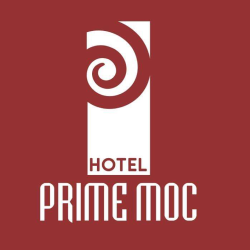 Prime Moc Hotel